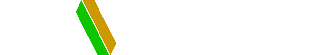 GAVI Logo